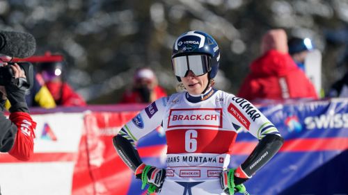 Bob e skeleton, gli azzurri per i Mondiali di Altenberg: Margaglio-Gaspari vogliono il bis