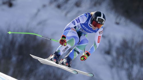 Le sprint in classico aprono il programma di Planica 2023: ecco le startlist delle qualificazioni