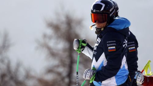 Pellegrino e De Fabiani per la prima medaglia italiana a Planica 2023: scocca l'ora delle team sprint!
