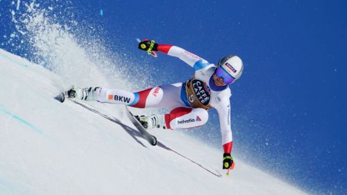 Italjet per il riscatto nel super-g di Beaver Creek, ma servirà superarsi: Inner e Casse partono ai confini dei 30