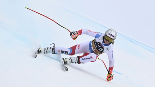 Le classifiche della CdM maschile dopo Beaver Creek: Kilde a 40 pt da Odermatt, ma ora ci sono i giganti...
