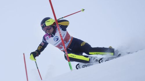 Klaebo e Northug insieme a Trondheim? L'allenamento congiunto a Livigno fa sognare il mondo dello sci di fondo