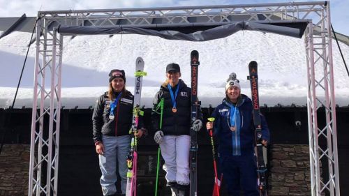 Mondo del biathlon sotto shock: è morto l'ex olimpionico Halvard Hanevold