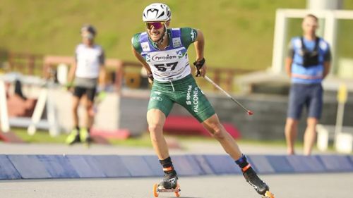 La Thuile scalda i motori per il ritorno in Coppa del Mondo: presentazione ufficiale il 4 settembre