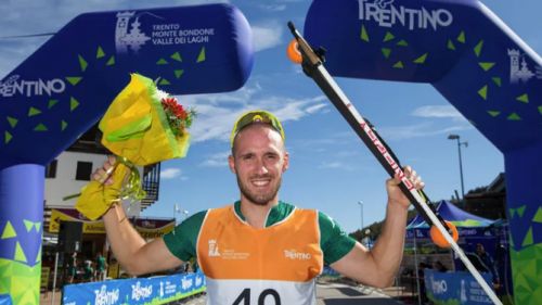 Schempp e Herrmann campioni estivi tedeschi nella Mass Start, Vittozzi terza