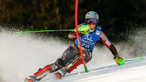 L'Italia ha già scelto le sue carte per Zagabria: nessun inserimento rispetto a Lienz e Campiglio