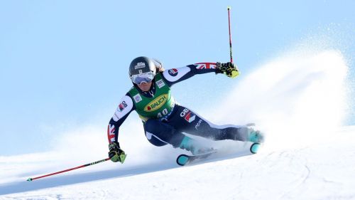 L'avvicinamento differente di Vlhova e Shiffrin, pensando a Levi. Pinturault anche in discesa?