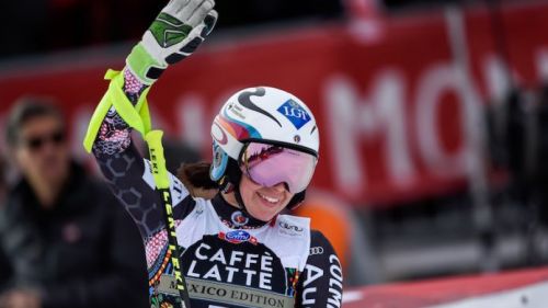 Ecco la nuova Coppa del Mondo maschile: ben 12 slalom, 3 paralleli con l'inserimento di Chamonix e 45 gare individuali