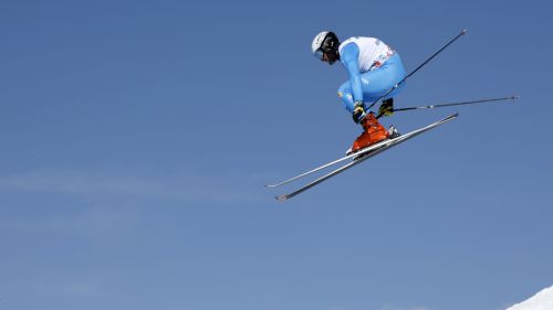 Dominio Norvegia nelle qualificazioni della team sprint TL di Lahti, discreti i tempi degli azzurri