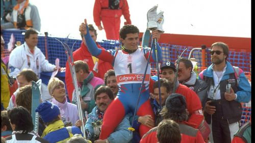 Oberstdorf 2021, Klaebo d'oro in una splendida tripletta norvegese, out in semifinale Pellegrino. A Sundling la gara femminile