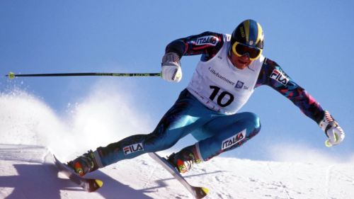 Hanna Oeberg vince la Mass Start di Oslo, la Coppa a Simon. Wierer ottava è seconda in generale