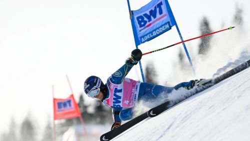 In Veneto il 42° Grand Prix Sportful: in gara anche Pellegrino e De Fabiani, vince l'andorrano Esteve Altimiras