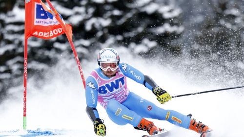 Dominio Norvegia nelle qualificazioni della team sprint TL di Lahti, discreti i tempi degli azzurri