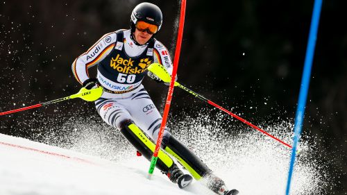Ok anche per Flachau, poi le donne vivranno il week-end di Sestriere e via in velocità... con sorpresa
