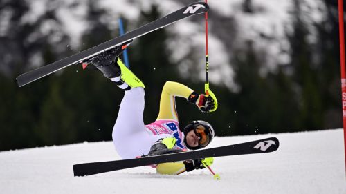 La Norvegia con Roeiseland (senza Eckhoff) per i Mondiali di Oberhof, nessuna sorpresa tra gli uomini