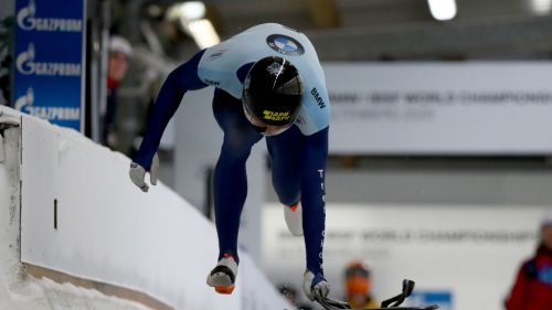 Cortina 2021, ecco la doppia prova di discesa per le ragazze: sono sei le azzurre iscritte