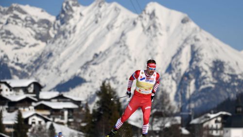 Meteo avverso, cancellato il raduno dei gigantisti a Hintertux. Verso il rientro le ragazze