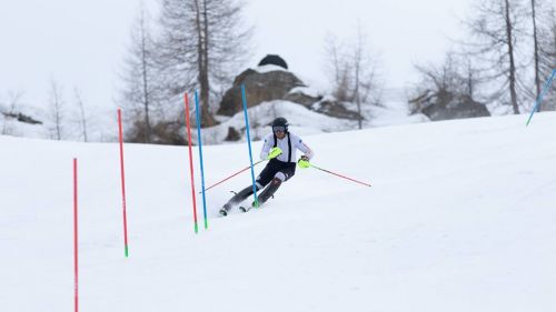 La Thuile scalda i motori per il ritorno in Coppa del Mondo: presentazione ufficiale il 4 settembre