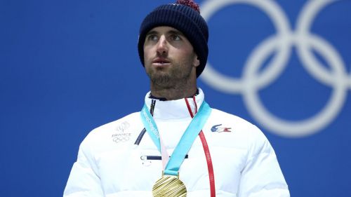 Planica regala subito spettacolo: Eisenbichler vince la qualificazione, bene gli azzurri
