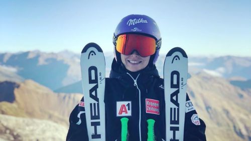 Martin Fourcade sarà il candidato francese alla Commissione Atleti del CIO nel 2022