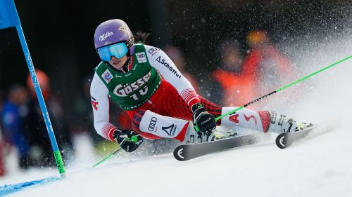 Pellegrino è lanciatissimo: 'Punto alla coppa sprint e a far bene nelle distance. Planica, Davos e Dresda fondamentali'