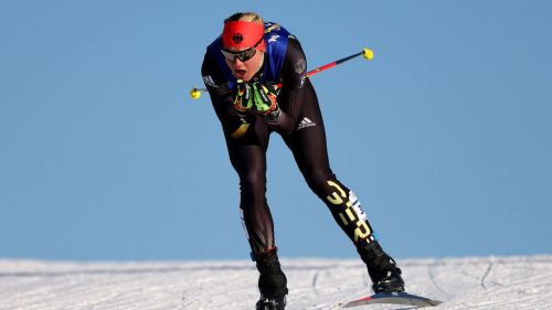 Knotten e Tarjei Boe vincono le prime Sprint nell'apertura di Sjusjoen