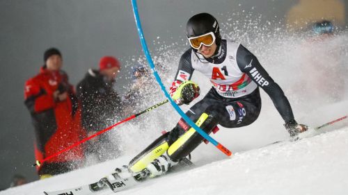 Campionati italiani Children allo Zoncolan, dominio Seiser Alm nei giganti della categoria Ragazzi