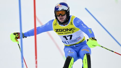 Pellegrino e De Fabiani per la prima medaglia italiana a Planica 2023: scocca l'ora delle team sprint!