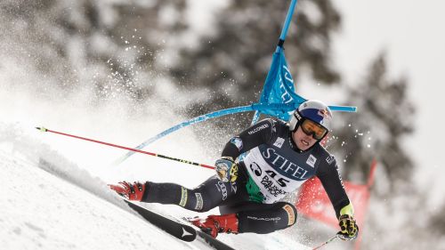 Il Covid ferma i fratelli Boe: ora è ufficiale, salteranno Individuale e staffetta a Oestersund