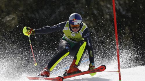 Hanna Oeberg vince la Mass Start di Oslo, la Coppa a Simon. Wierer ottava è seconda in generale