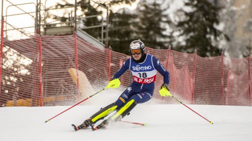 Sci di fondo: al via i Mondiali junior di Vuokatti, Skinder e Moilanen trionfano nelle sprint!