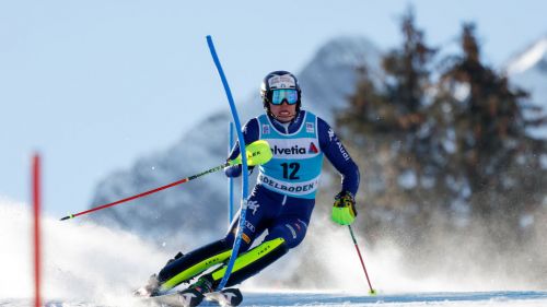 Val Gardena per il Mondiale 2029 (ma in caso di ko si riproverà nel 2031). Roda: 'Due ottime proposte'