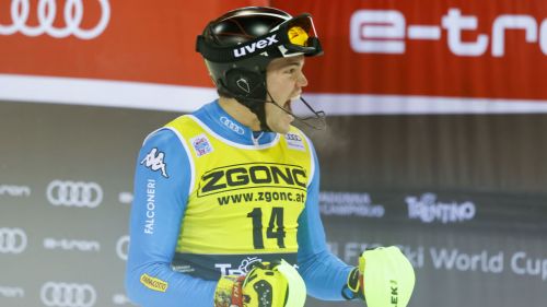 La startlist dello slalom di Zagabria: Shiffrin torna per un duello colossale con Vlhova, 4 azzurre in gara
