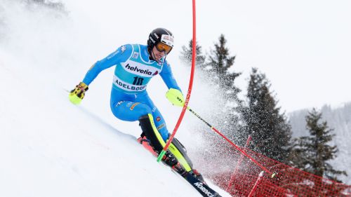 Le classifiche della CdM maschile dopo Beaver Creek: Kilde a 40 pt da Odermatt, ma ora ci sono i giganti...