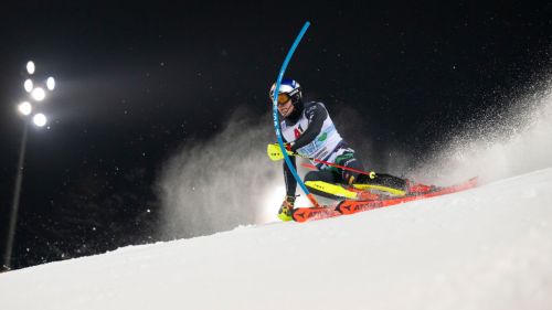 Shiffrin guida sulla 'Erta', le uniche vicine sono Gut-Behrami e Brignone: Bassino, serve la rimontona