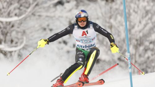 Totobiathlon 2022/23: aperti i pronostici per i Mondiali di Oberhof, l'8 febbraio si comincia!