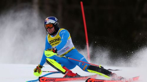 Germania pigliatutto a Sankt Moritz: tripletta nel singolo femminile e vittoria nel team relay. Italia squalificata