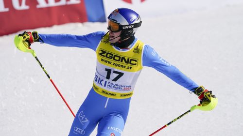 Germania pigliatutto a Sankt Moritz: tripletta nel singolo femminile e vittoria nel team relay. Italia squalificata