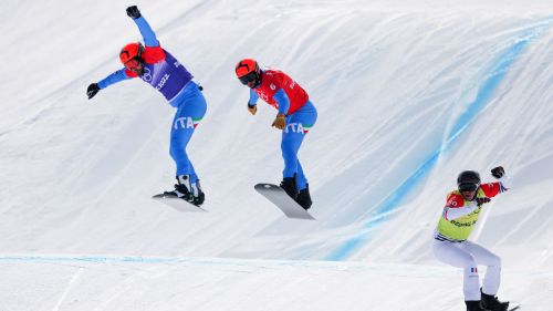 Italjet per il riscatto nel super-g di Beaver Creek, ma servirà superarsi: Inner e Casse partono ai confini dei 30