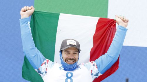 Il Covid ferma i fratelli Boe: ora è ufficiale, salteranno Individuale e staffetta a Oestersund