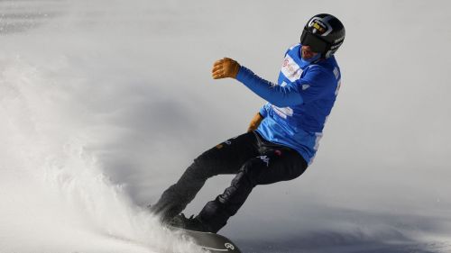 Azzurre, due giorni top a Sestriere prima di Val d'Isère. Anche Vlhova sulla 'Kandahar G.A. Agnelli'