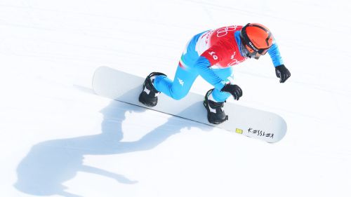 La coppa maschile di nuovo fermata dal maltempo: già cancellata la discesa odierna a Beaver Creek