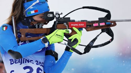 Capitan Manni, è arrivato l'ultimo ballo. Moelgg annuncia il ritiro: 'A Flachau saluterò tutti'