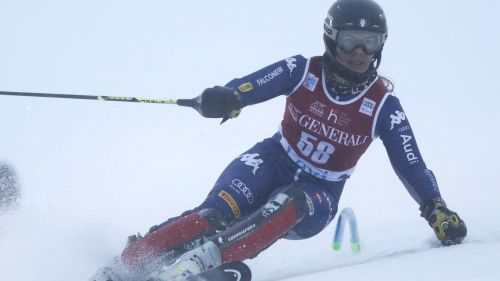 Bob: un Francesco Friedrich immenso fa sue le gare di bob a 2 e bob a 4 di Winterberg!