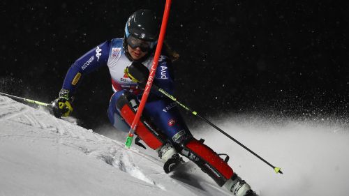 Le ultime scelte per Levi: Slokar guida la Slovenia, Duerr per il quintetto tedesco e occhio alle canadesi