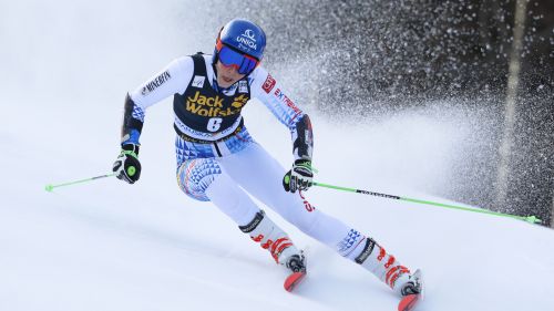 Hofer con qualche rimpianto per la Sprint, ma la testa è già all’Inseguimento: “Non devo fare calcoli” 