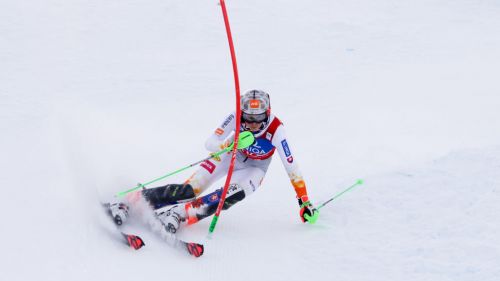 La startlist dello slalom di Zagabria: Shiffrin torna per un duello colossale con Vlhova, 4 azzurre in gara
