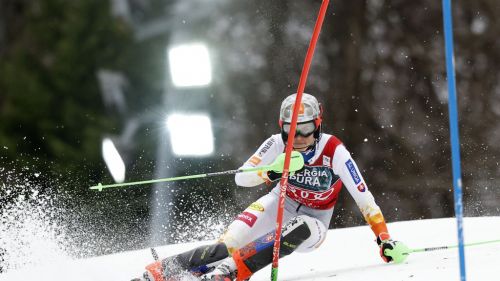 La startlist dello slalom di Zagabria: Shiffrin torna per un duello colossale con Vlhova, 4 azzurre in gara