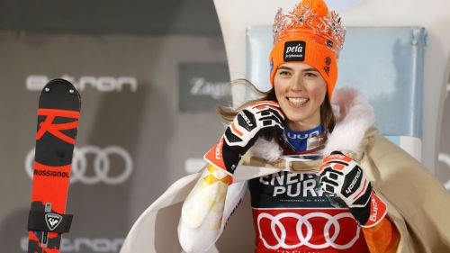 Biathlon auf Schalke compie 20 anni e ritorna nello stadio di Gelsenkirchen: appuntamento il 28 dicembre