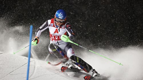 Il Tour de Ski parte dalla Val Mustair con una sprint TL, Pellegrino carico: 'Ho buone sensazioni'